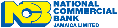 NCB Jamaica