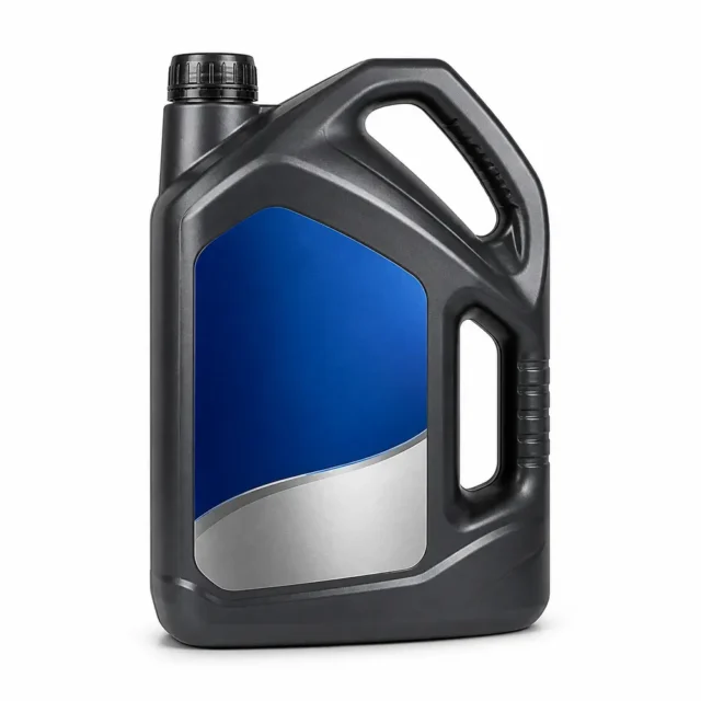 Fluids