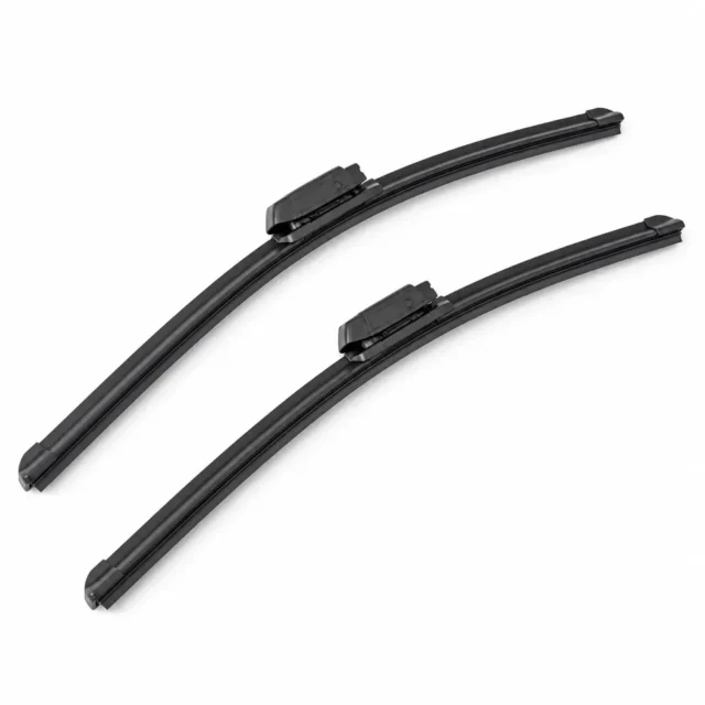 Wipers